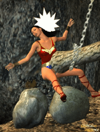 image_thumb